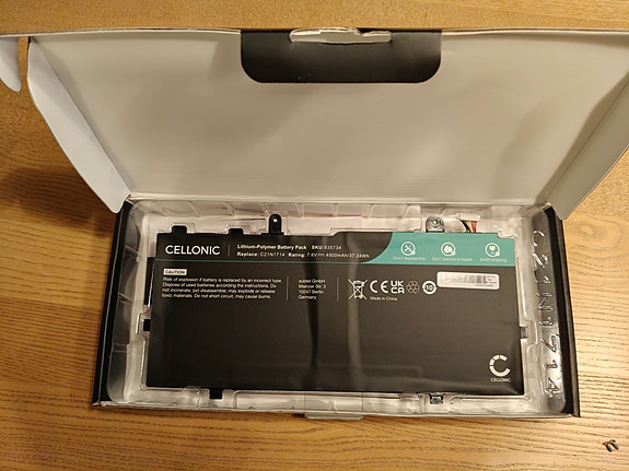 Product image 2 of 2