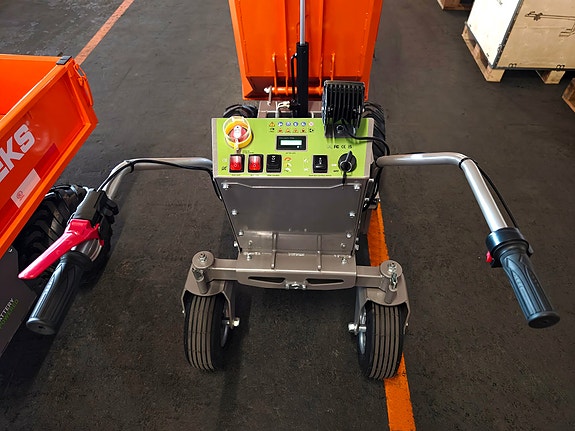 Product image 6 of 8