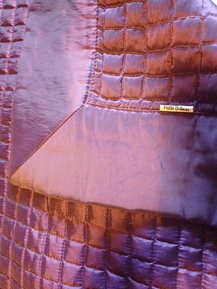 Product image 12 of 17