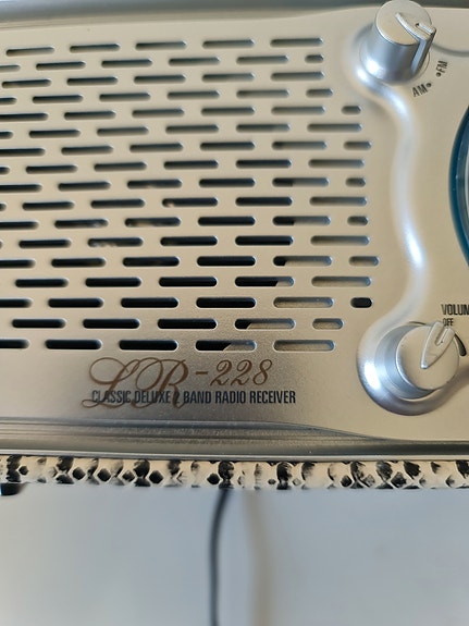 Product image 5 of 8