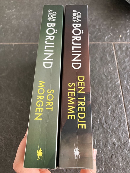 Product image 1 of 8