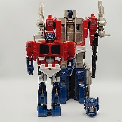 Product image 8 of 8