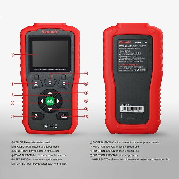 Product image 5 of 7