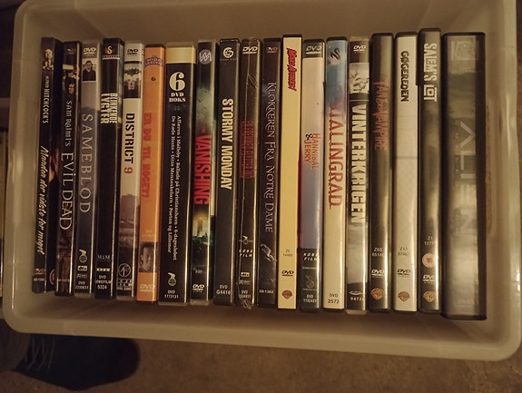 Product image 6 of 8