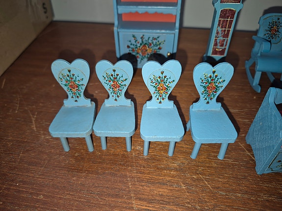 Product image 6 of 9