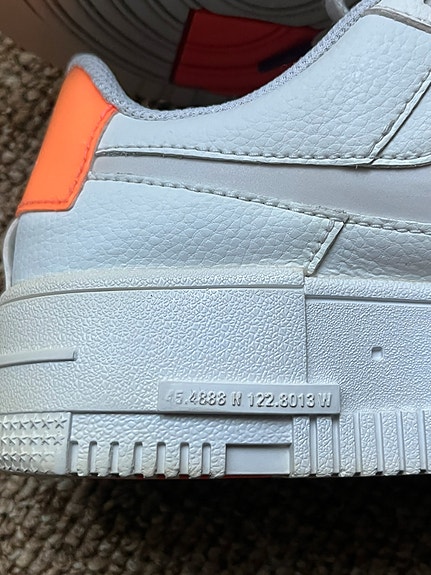 Product image 5 of 9