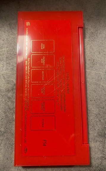 Product image 3 of 5