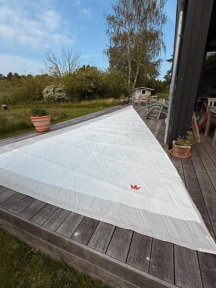 Product image 1 of 8