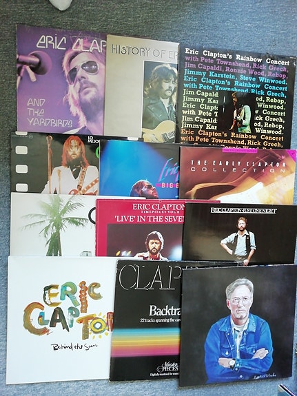 Product image 1 of 10