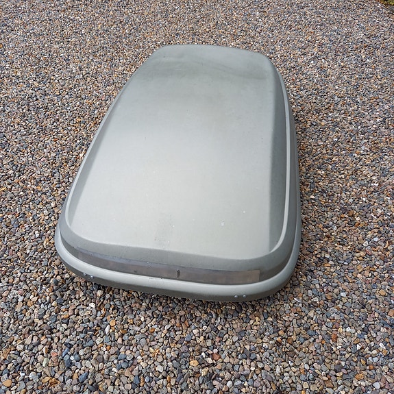 Product image 1 of 10