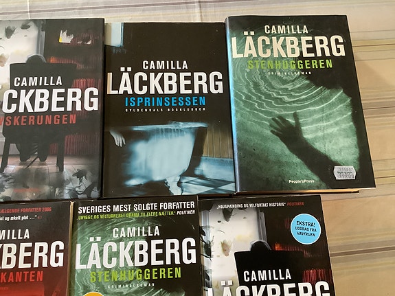 Product image 5 of 7