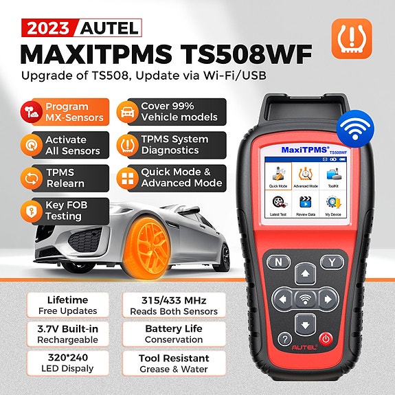 Product image 5 of 8