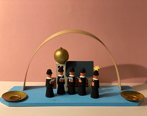 Product image 1 of 6