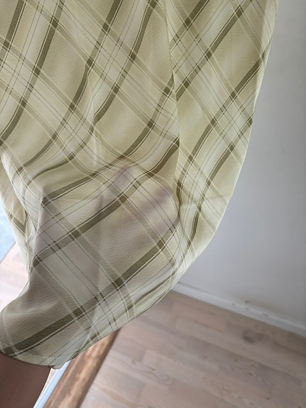 Product image 12 of 14