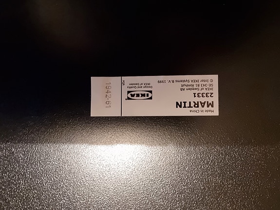 Product image 6 of 6