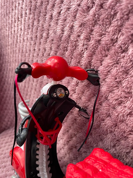 Product image 5 of 8