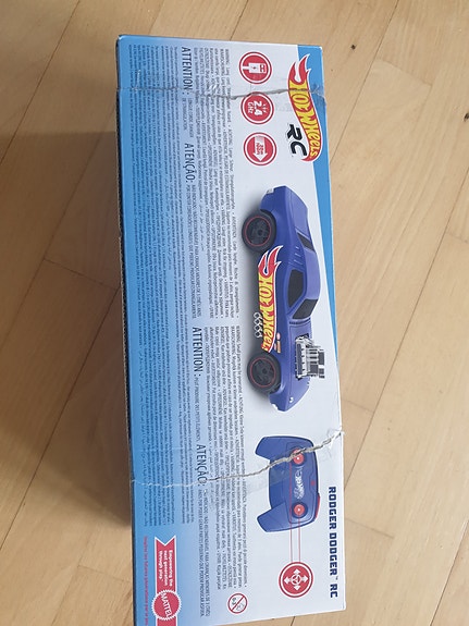 Product image 4 of 4