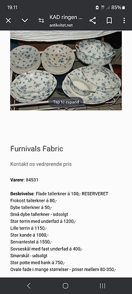 Product image 1 of 8