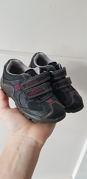 Product image 1 of 7