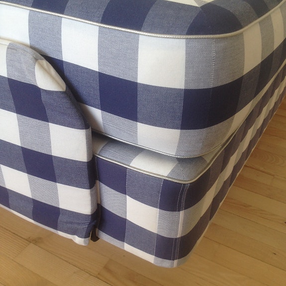 Product image 16 of 17