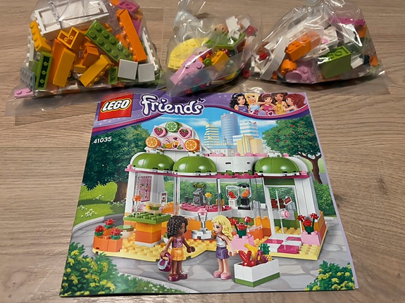 Product image 6 of 8