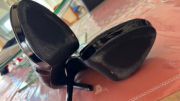 Product image 14 of 16