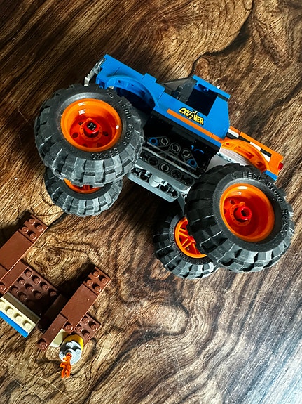 Product image 5 of 8