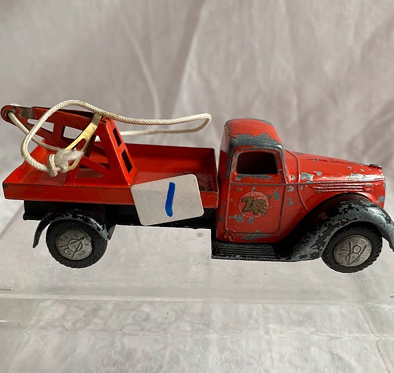 Product image 3 of 8