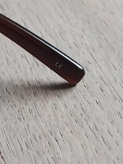 Product image 5 of 12