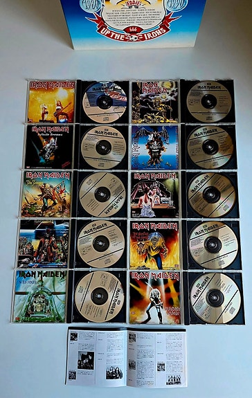 Product image 8 of 10