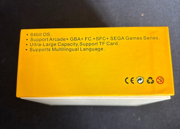 Product image 6 of 6