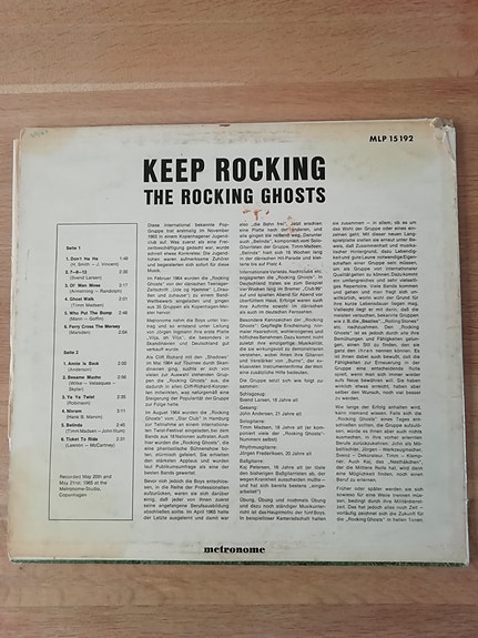 Product image 5 of 10