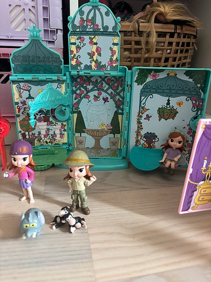 Product image 10 of 10