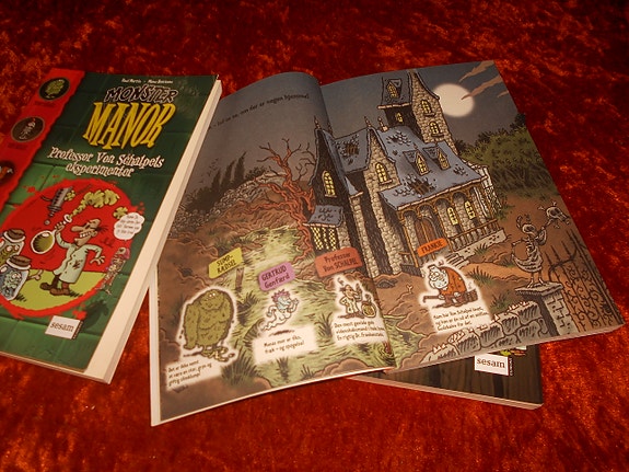 Product image 4 of 4