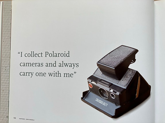 Product image 12 of 18
