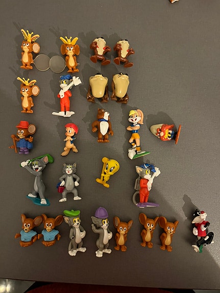 Product image 5 of 8