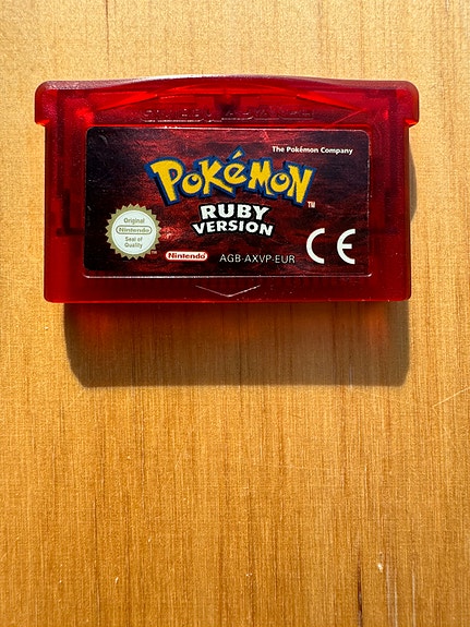 Product image 1 of 2