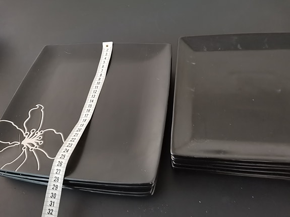 Product image 13 of 13