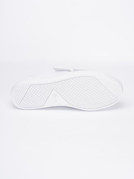 Product image 14 of 17