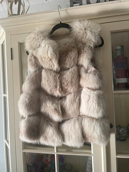 Product image 22 of 23