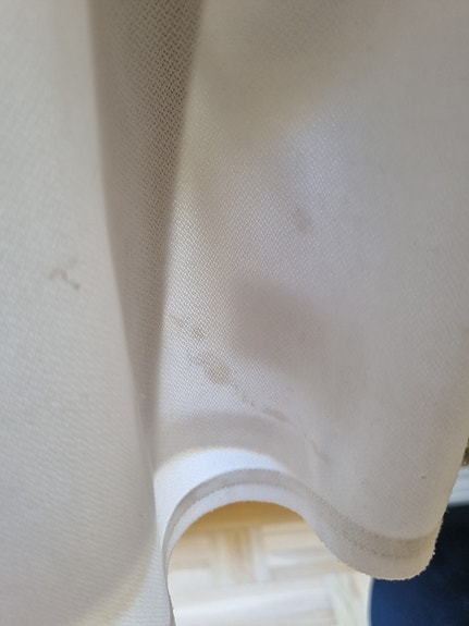 Product image 14 of 17