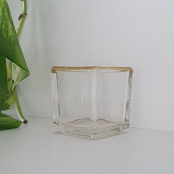 Product image 13 of 19