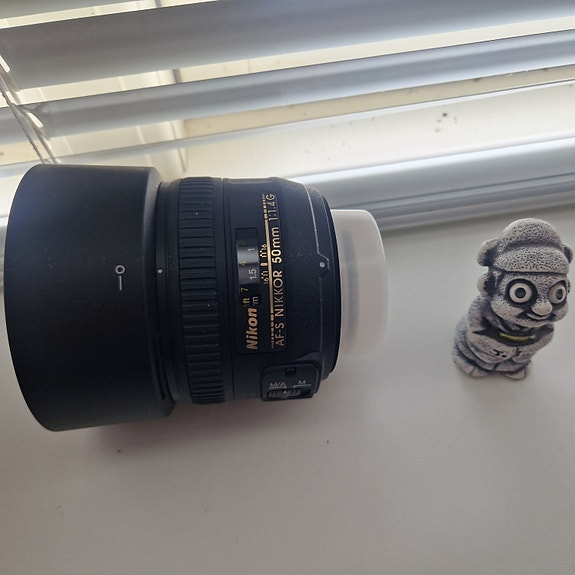 Product image 1 of 4