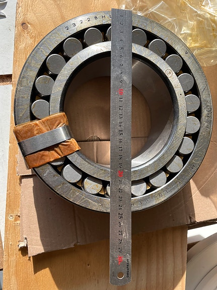 Product image 2 of 8