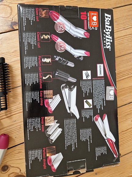 Product image 4 of 4