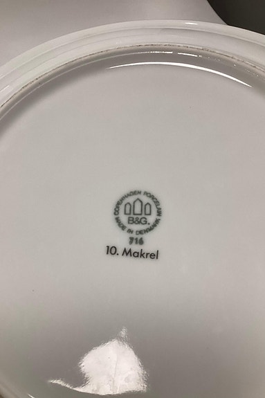 Product image 20 of 24