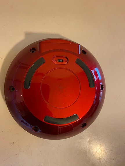 Product image 9 of 10