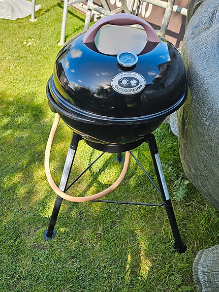 Product image 11 of 11