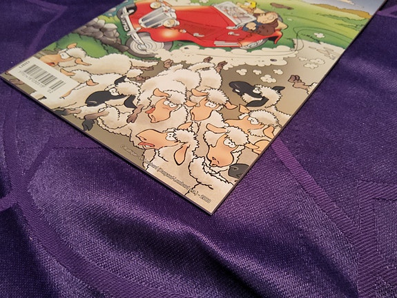 Product image 7 of 10
