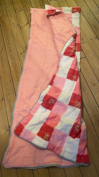 Product image 22 of 51